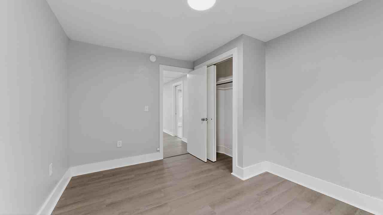 36-38 Court Street - Photo 7 of 21