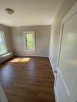 featured image of 445 Albany Avenue