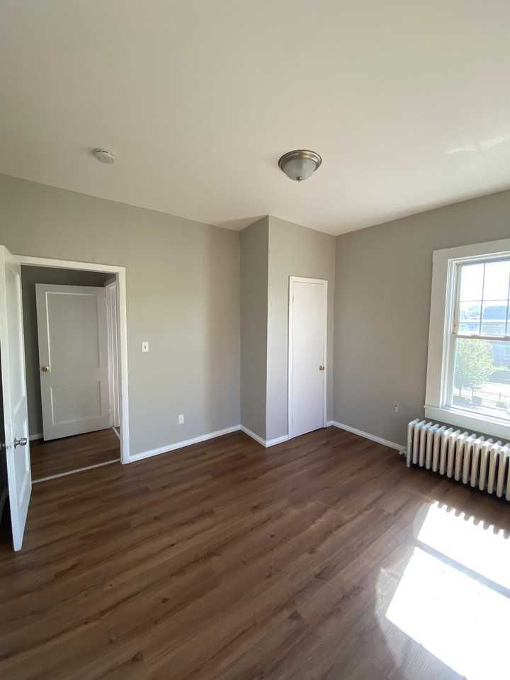 445-453 Albany Ave, Hartford, CT 06120 - Photo 2 of 16