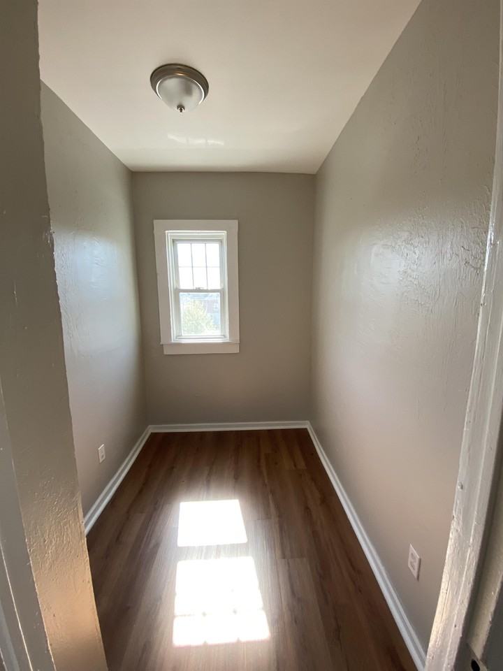 445-453 Albany Ave, Hartford, CT 06120 - Photo 3 of 16