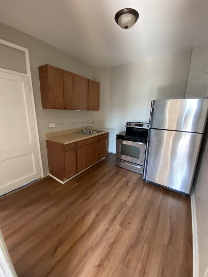 445-453 Albany Ave, Hartford, CT 06120 - Photo 5 of 16