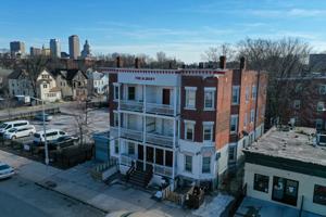 featured image of 445 Albany Ave