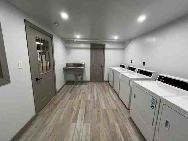 Provincial Court - Photo 3 of 24