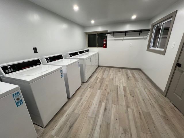 Provincial Court - Photo 4 of 24