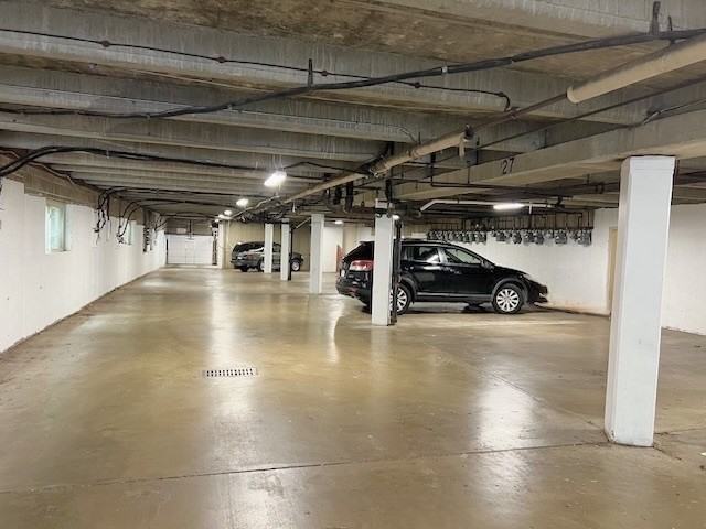 Provincial Court - Photo 5 of 24