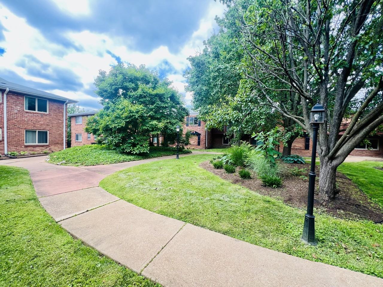 Provincial Court - Photo 7 of 24