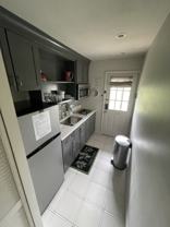 627 Garden Avenue - Photo 1 of 1