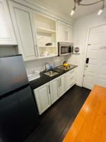 featured image of 627 Garden Ave