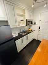 627 Garden Avenue - Photo 1 of 1