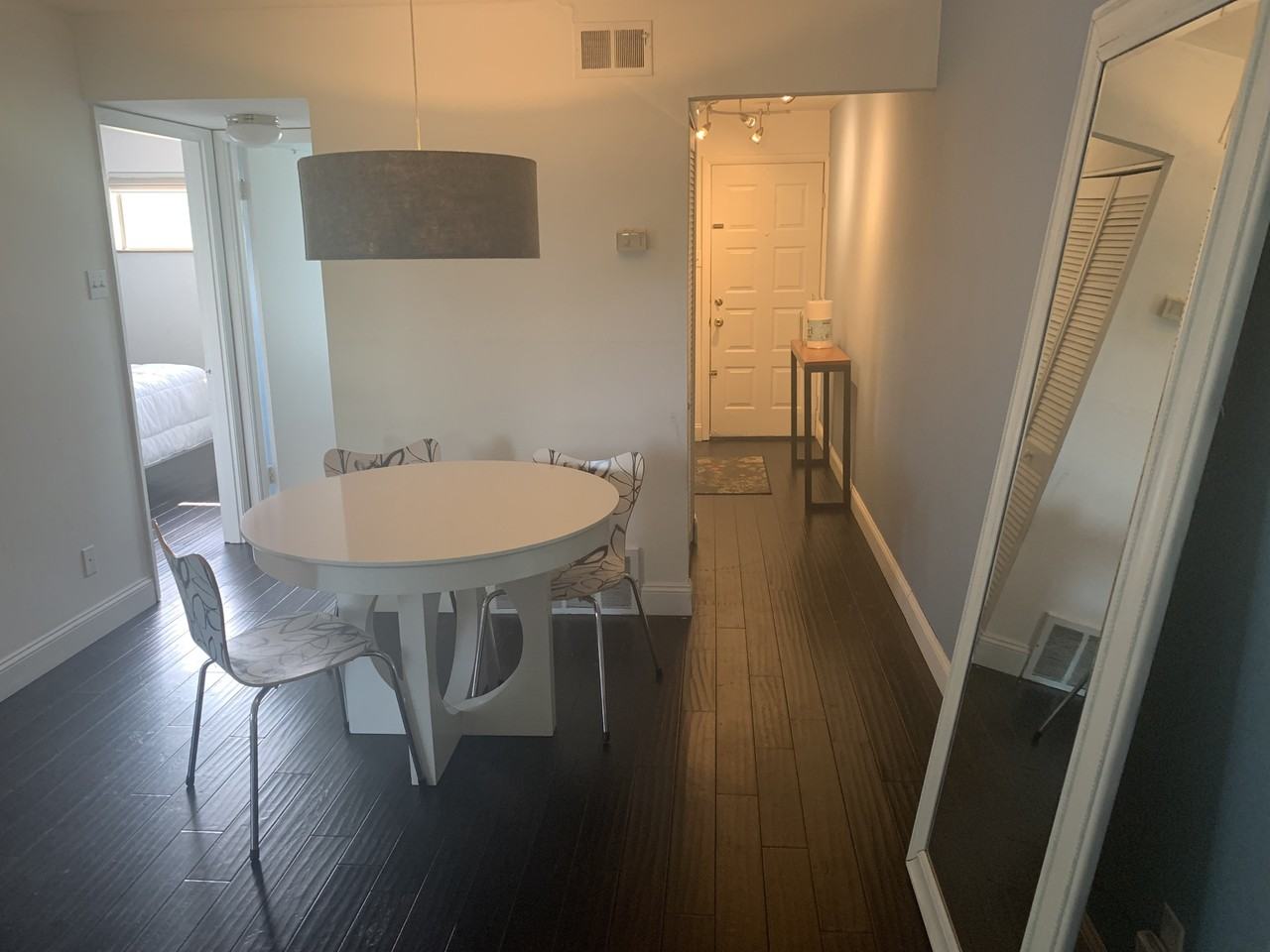 627 Garden Avenue - Photo 5 of 19