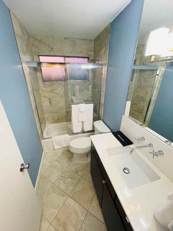 627 Garden Avenue - Photo 6 of 19