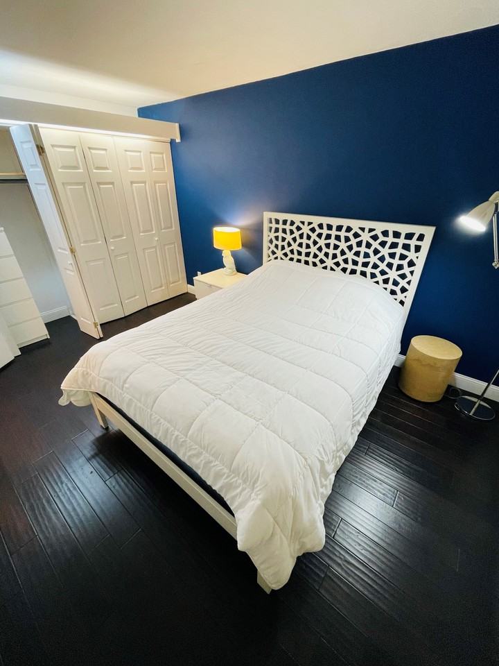 627 Garden Avenue - Photo 7 of 19