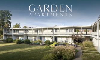 featured image of 627 Garden Ave