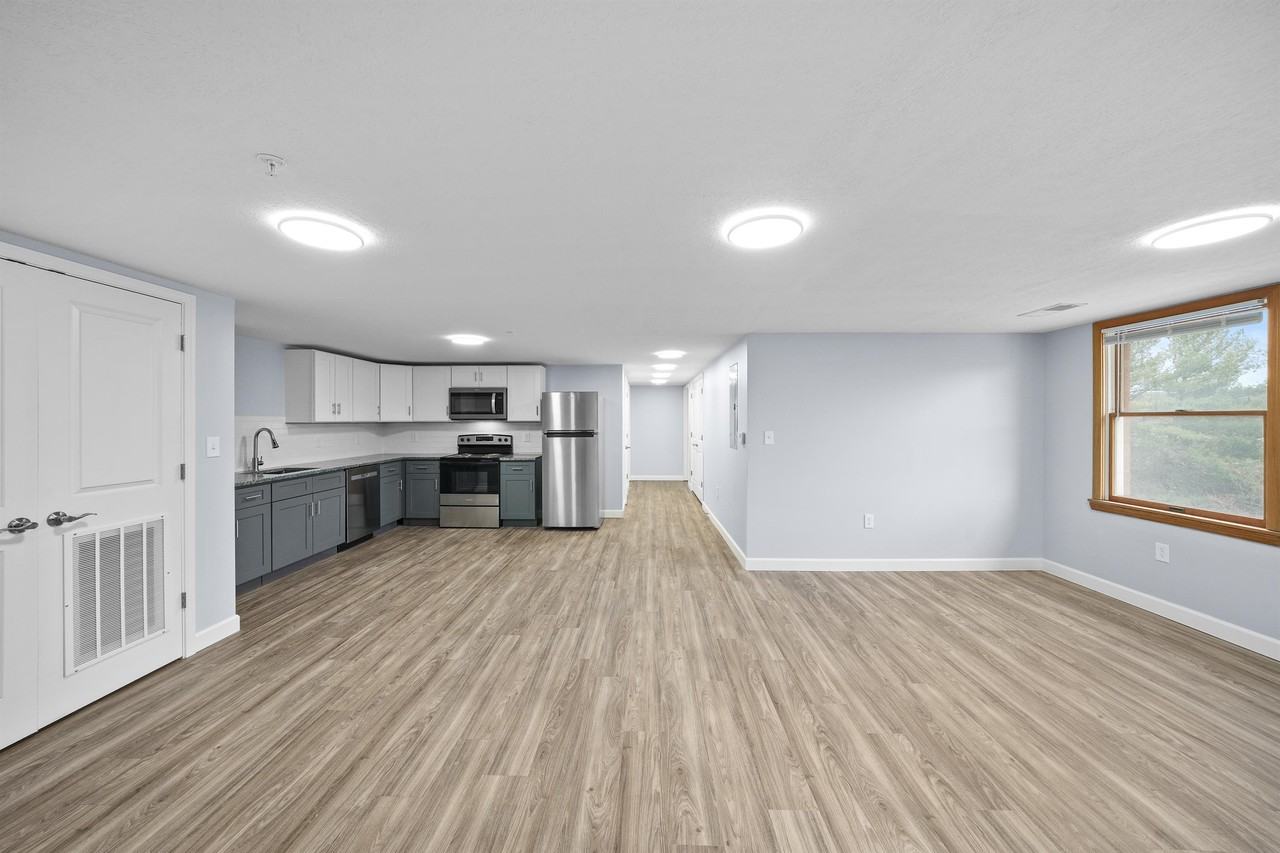 Trails Edge - Photo 6 of 40