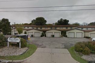 Commercial Avenue - Photo 1 of 1