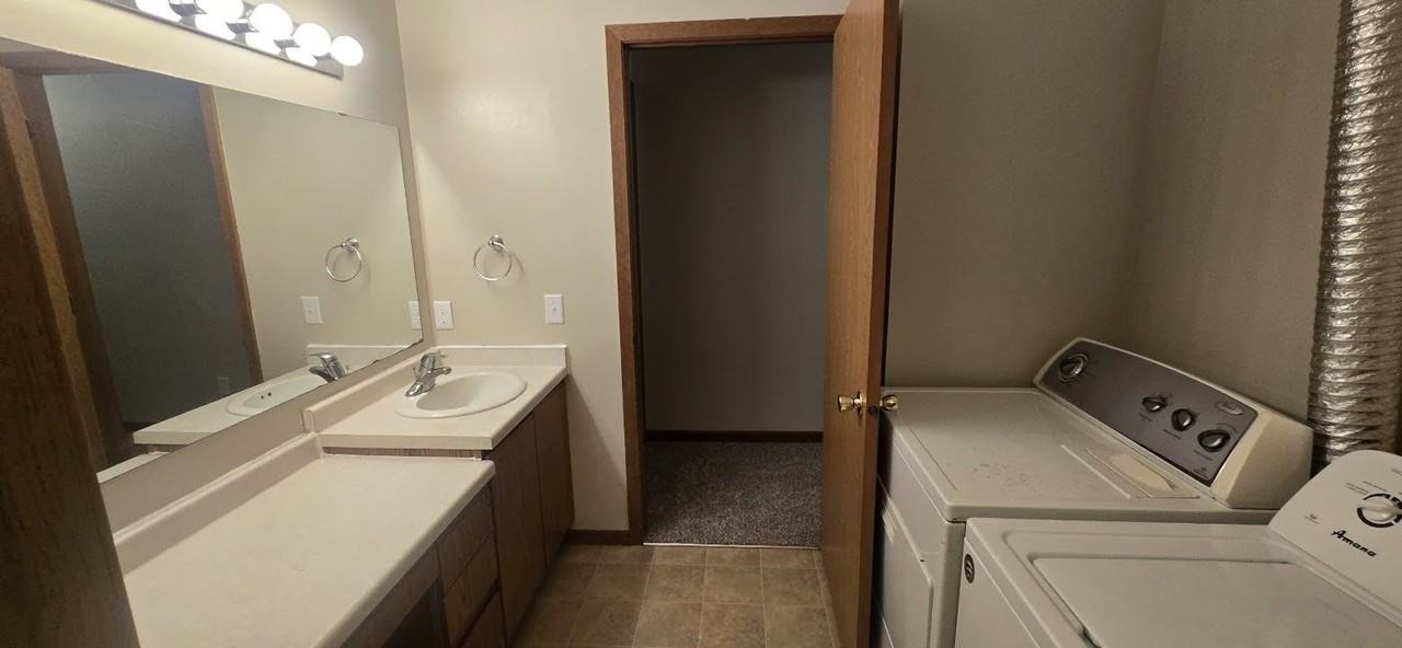 Commercial Avenue - Photo 2 of 11