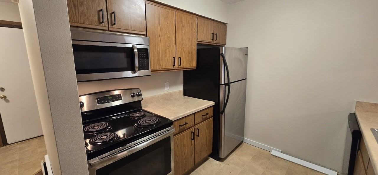 Commercial Avenue - Photo 3 of 11