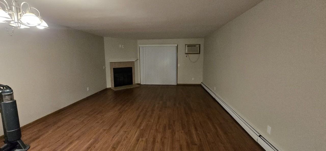 Commercial Avenue - Photo 5 of 11