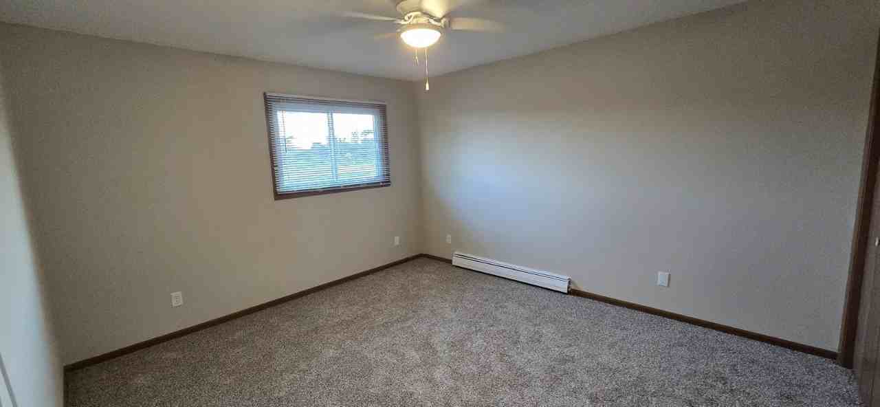 Commercial Avenue - Photo 6 of 11