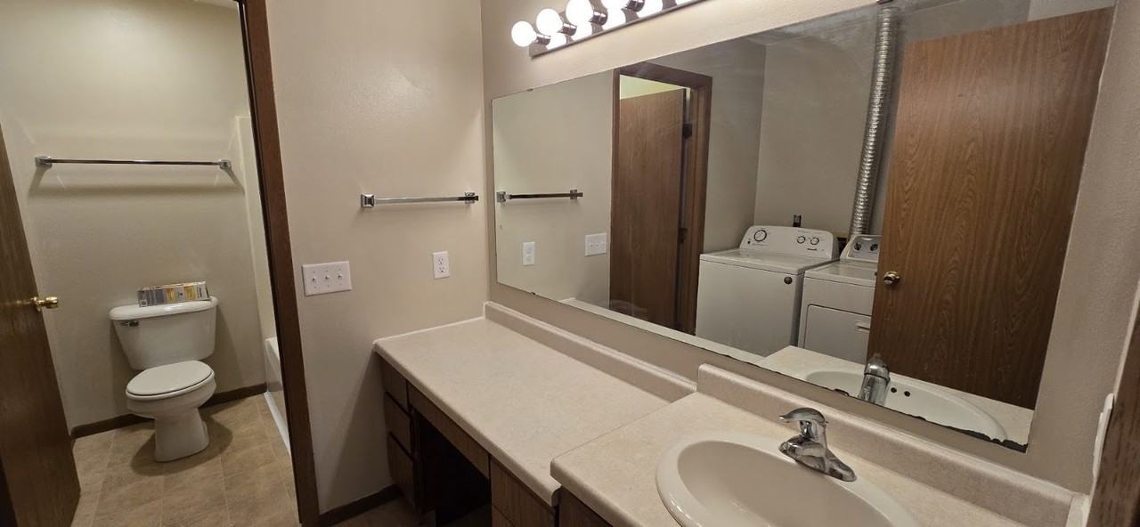 Commercial Avenue - Photo 7 of 11