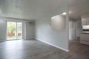 3149-51 Harry Lee Lane - Photo 1 of 1