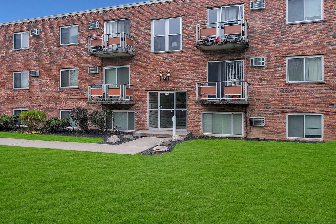 3149-51 Harry Lee Lane - Photo 2 of 2