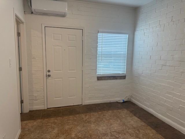 FGH: E 26th St 312-338 - Photo 3 of 15