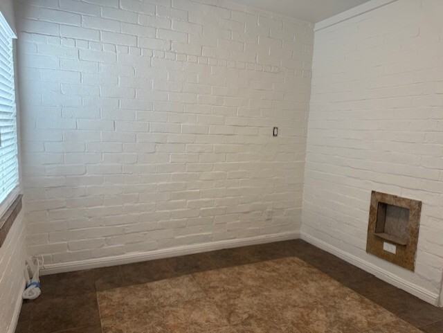 FGH: E 26th St 312-338 - Photo 4 of 15