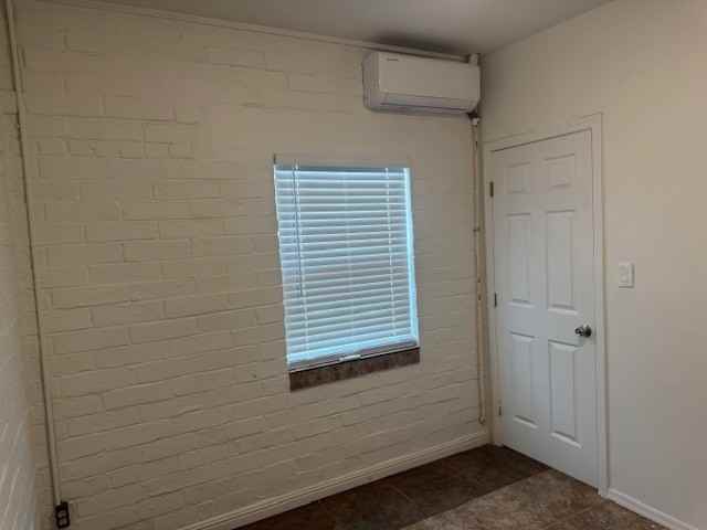 FGH: E 26th St 312-338 - Photo 5 of 15