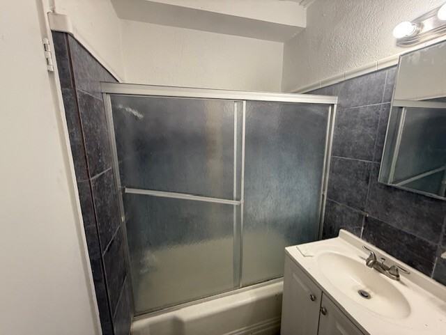 FGH: E 26th St 312-338 - Photo 6 of 15