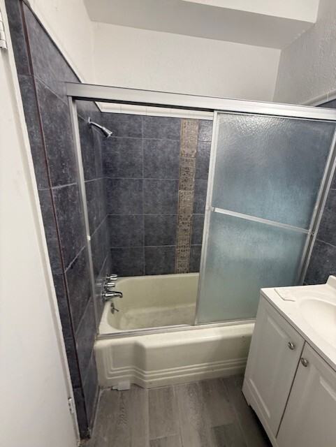 FGH: E 26th St 312-338 - Photo 7 of 15