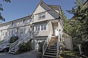 featured image of 1800 Mamquam Rd