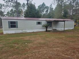 Neal Lane Mobile Home Park - Photo 1 of 1