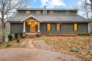 109 Mayhew Road - Photo 1 of 1