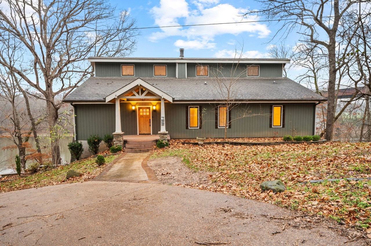 109 Mayhew Road - Photo 2 of 50