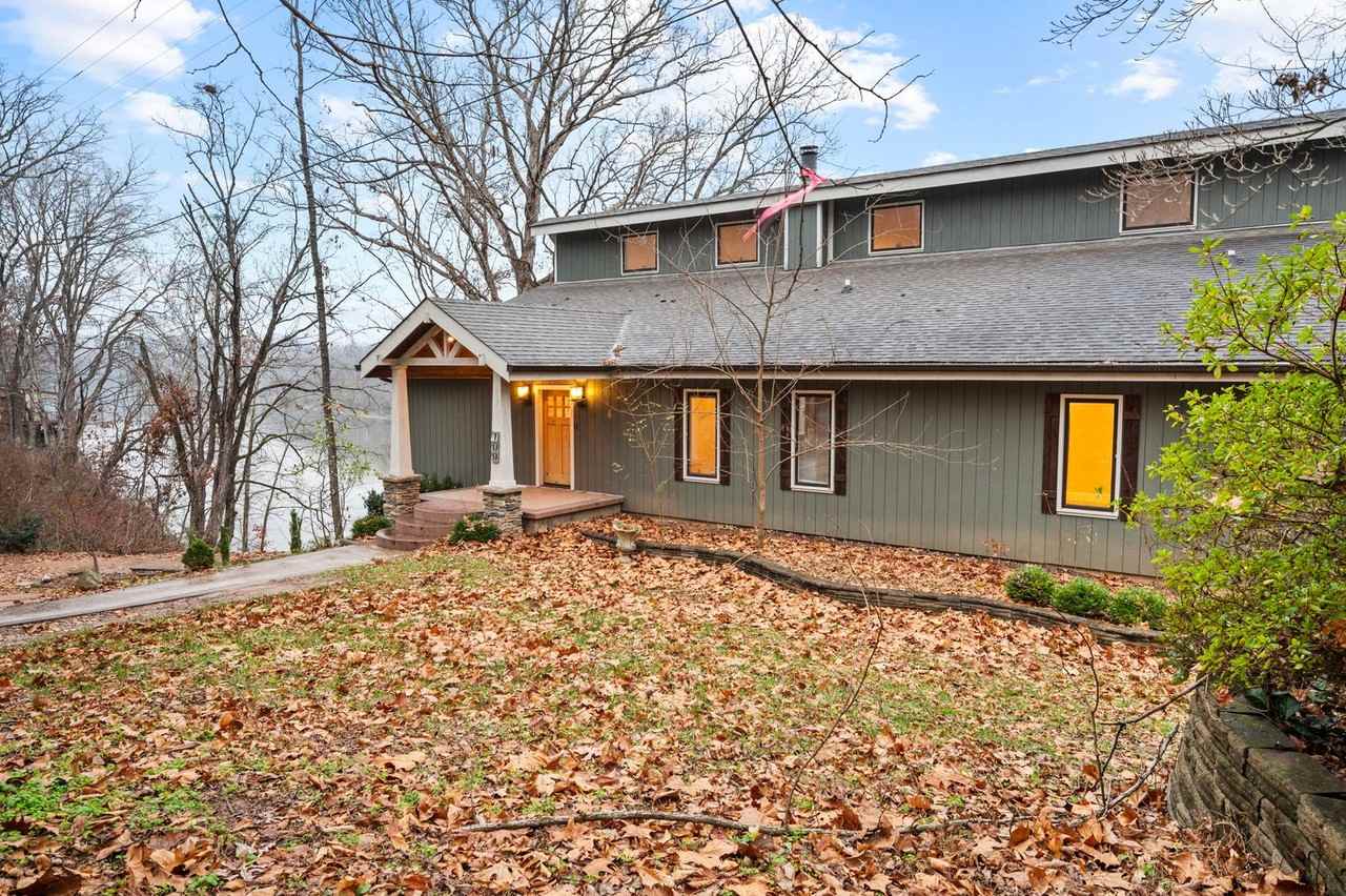 109 Mayhew Road - Photo 3 of 50