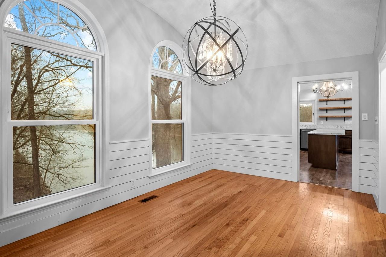 109 Mayhew Road - Photo 6 of 50