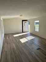 featured image of Old River Road