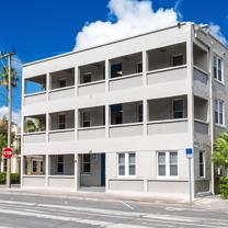 35 South J Street - Photo 1 of 1