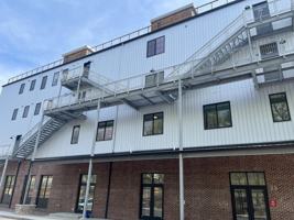 featured image of 25 Creek Drive