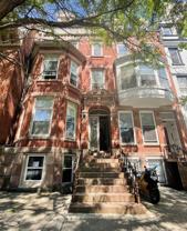 255 State Street - Photo 1 of 1