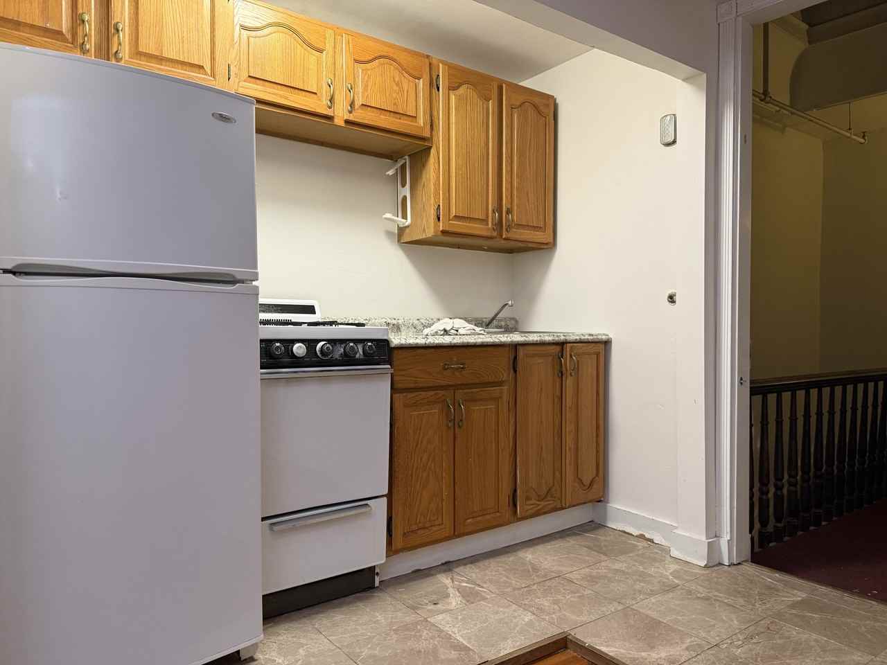 255 State Street - Photo 2 of 8