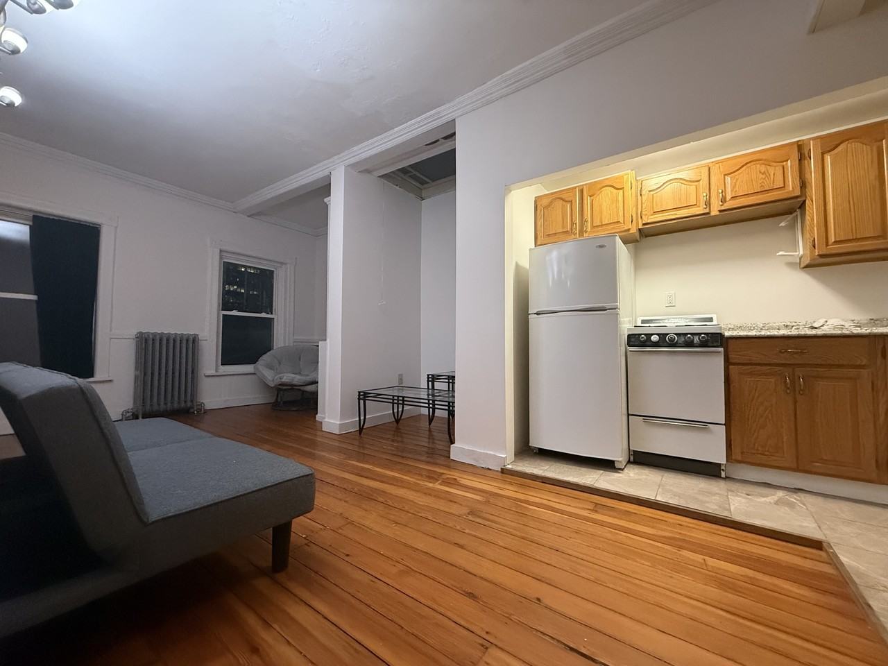 255 State Street - Photo 3 of 8