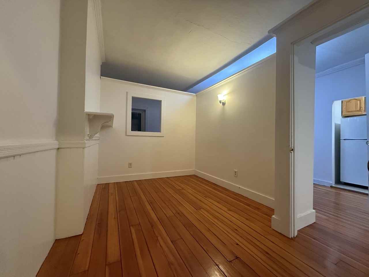 255 State Street - Photo 4 of 8