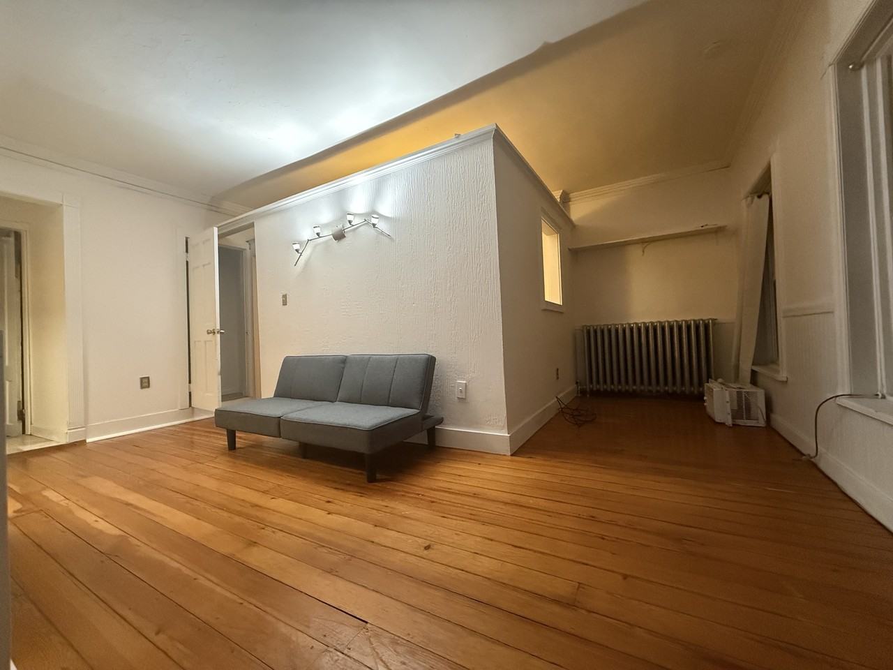 255 State Street - Photo 6 of 8