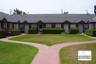 500-14 Flower Street - Photo 1 of 1