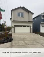 featured image of Windsong Cir