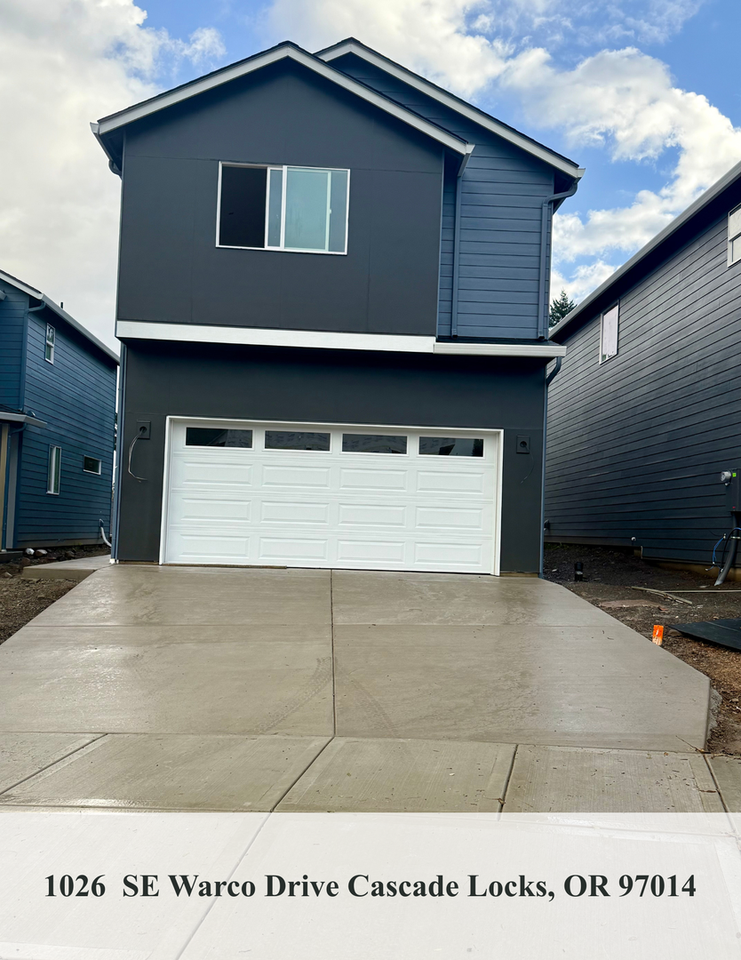 Windsong Cir - Photo 5 of 22