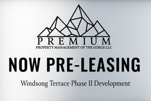 Windsong Terrace Phase II Development - Photo 1 of 1