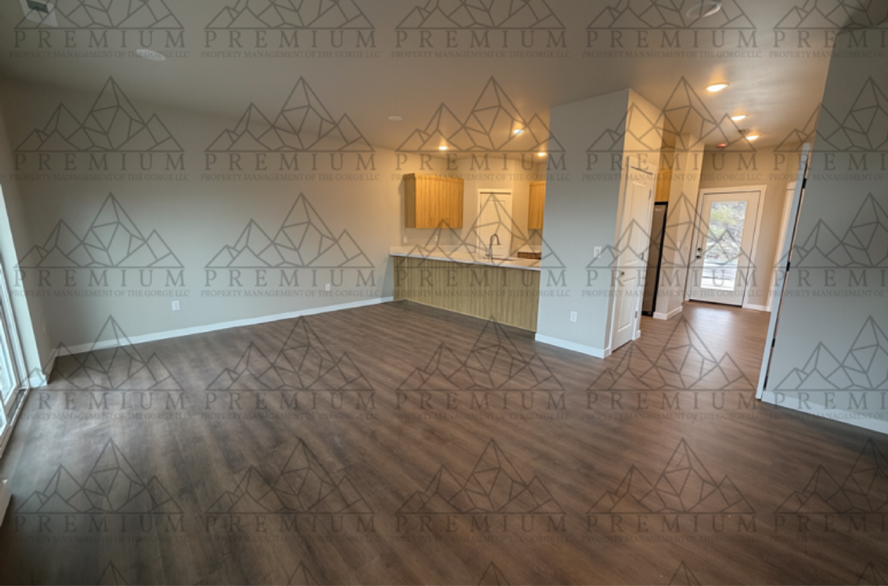 Windsong Terrace Phase II Development - Photo 7 of 18